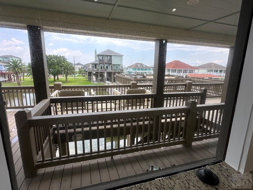 1170 Waterways Drive, Crystal Beach, Texas image 36