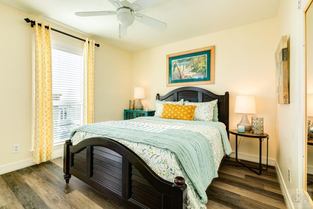 2418 Blue Water Hwy, SURFSIDE, Texas image 22
