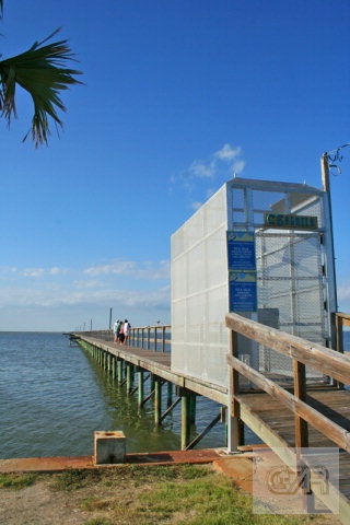 4118 Hardin Drive, Galveston, Texas image 24