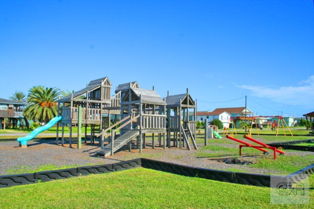 4118 Hardin Drive, Galveston, Texas image 25