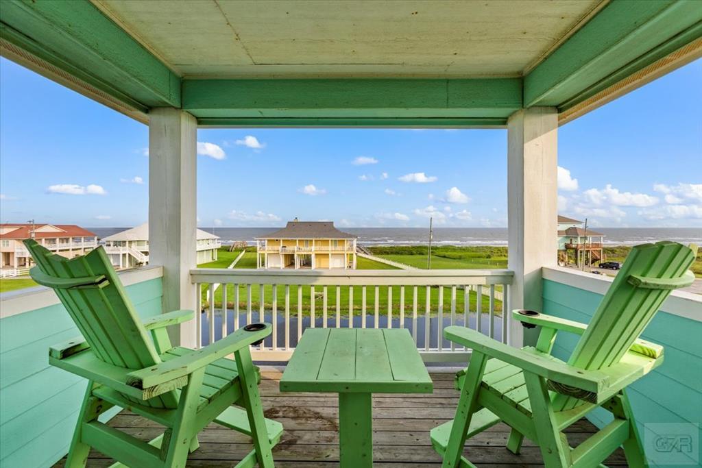 3212 Sea Castle Drive, Crystal Beach, Texas image 41