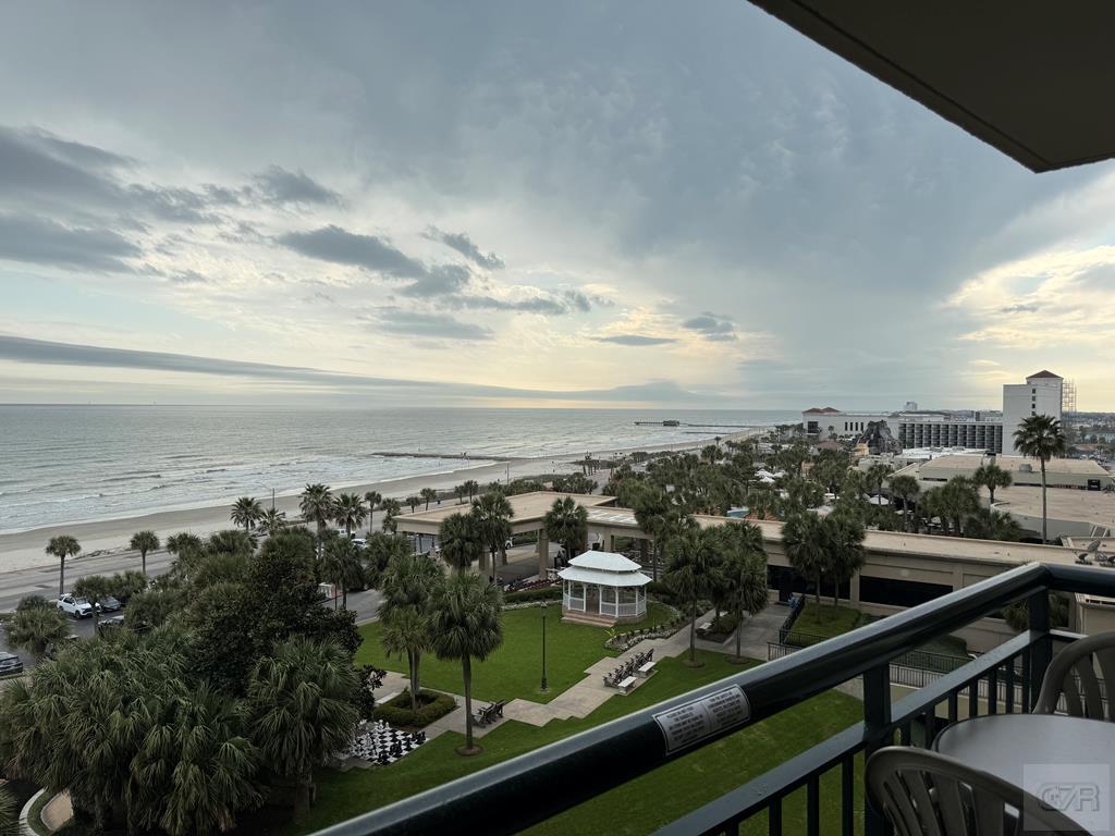 5220 Seawall Blvd, Galveston, Texas image 1