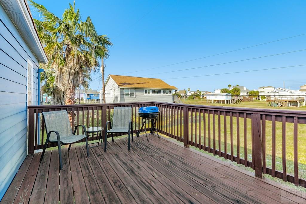 4115 Vista Blvd, Galveston, Texas image 19