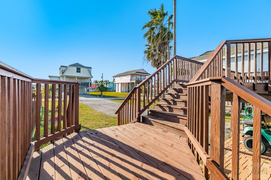 4115 Vista Blvd, Galveston, Texas image 14