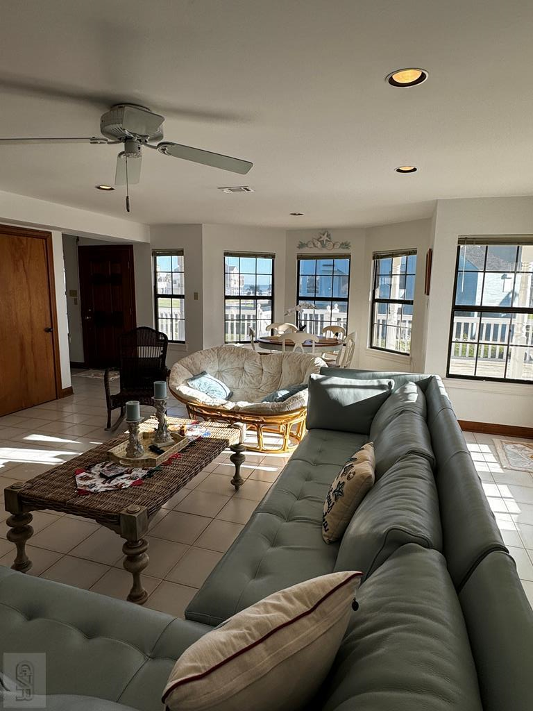 4121 Ghost Crab Lane, Galveston, Texas image 13