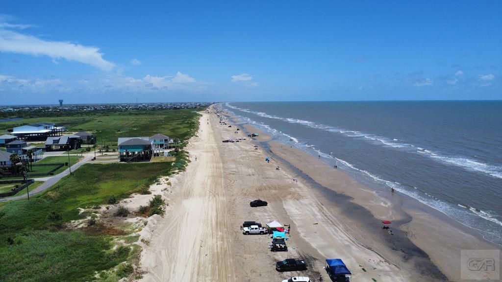 1350 Sunrise, Crystal Beach, Texas image 39