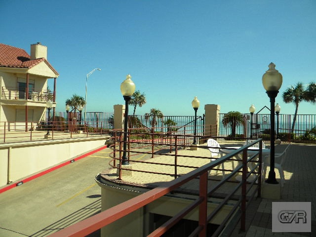 7312 Seawall Blvd, Galveston, Texas image 15