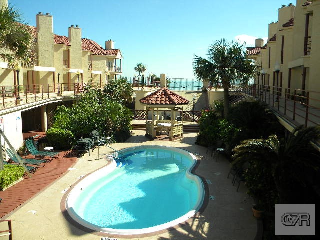 7312 Seawall Blvd, Galveston, Texas image 16