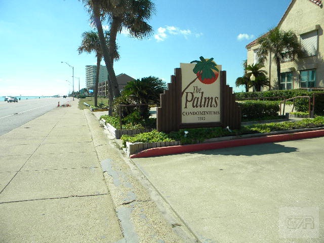 7312 Seawall Blvd, Galveston, Texas image 14