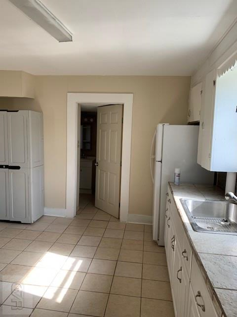 5326 Ave L, Galveston, Texas image 5