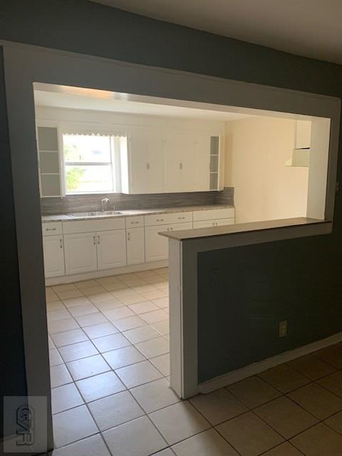 5326 Ave L, Galveston, Texas image 4
