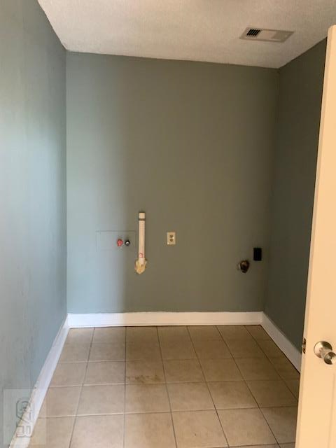 5326 Ave L, Galveston, Texas image 6