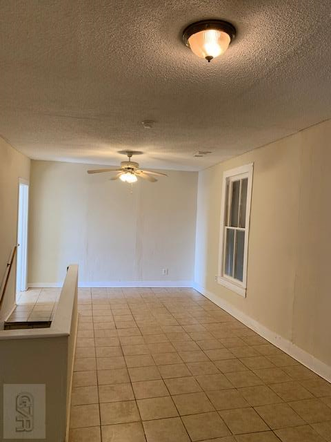 5326 Ave L, Galveston, Texas image 7