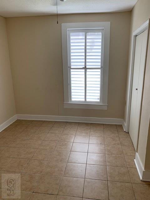 5326 Ave L, Galveston, Texas image 8