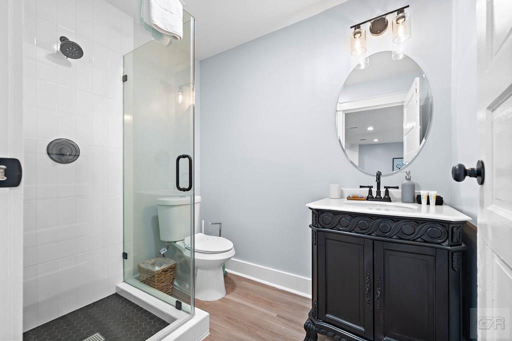 3525 Ave O St, Galveston, Texas image 31