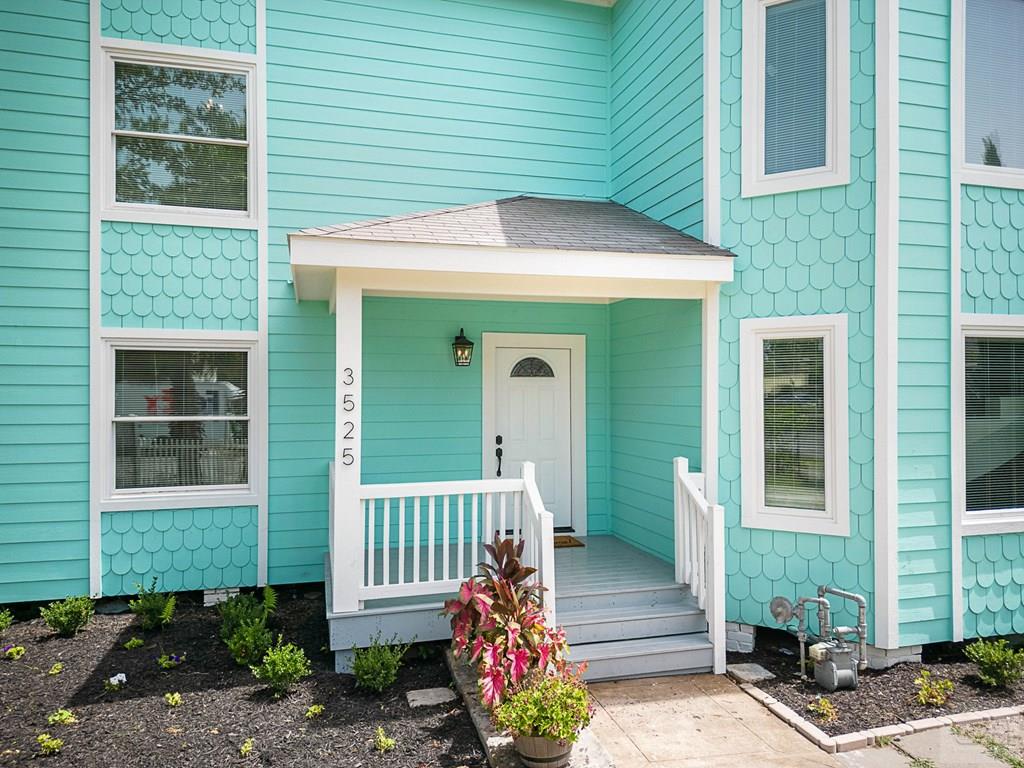 3525 Ave O St, Galveston, Texas image 2
