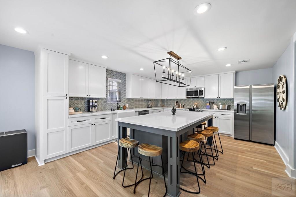 3525 Ave O St, Galveston, Texas image 13