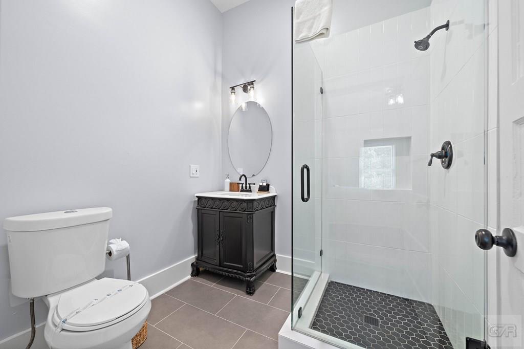 3525 Ave O St, Galveston, Texas image 34