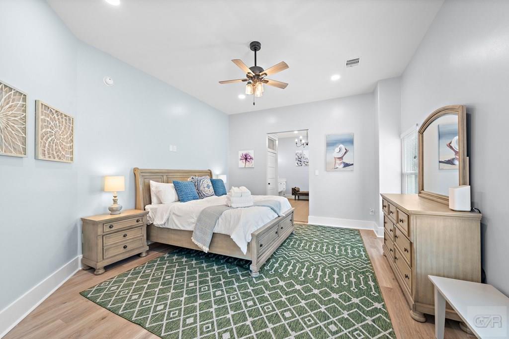 3525 Ave O St, Galveston, Texas image 22