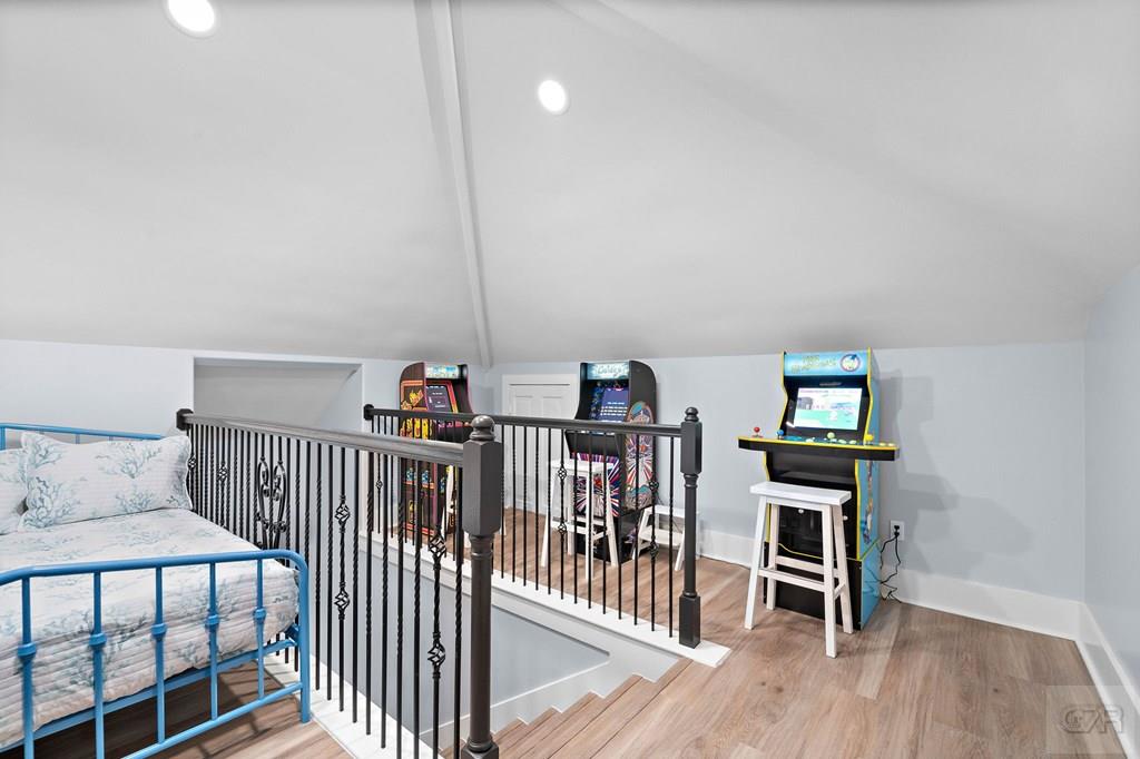 3525 Ave O St, Galveston, Texas image 36