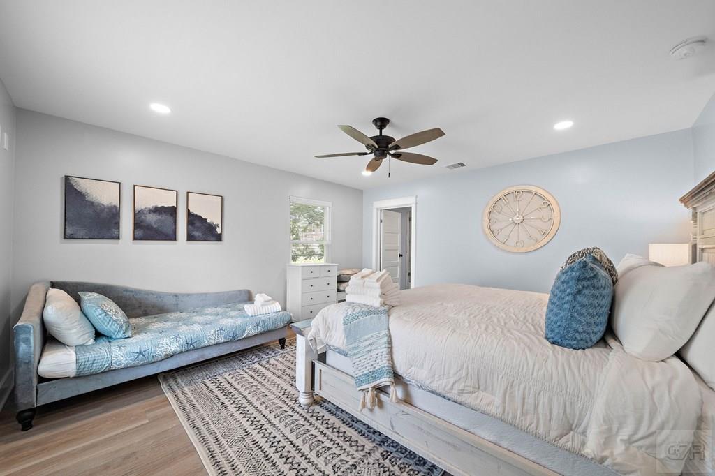 3525 Ave O St, Galveston, Texas image 35