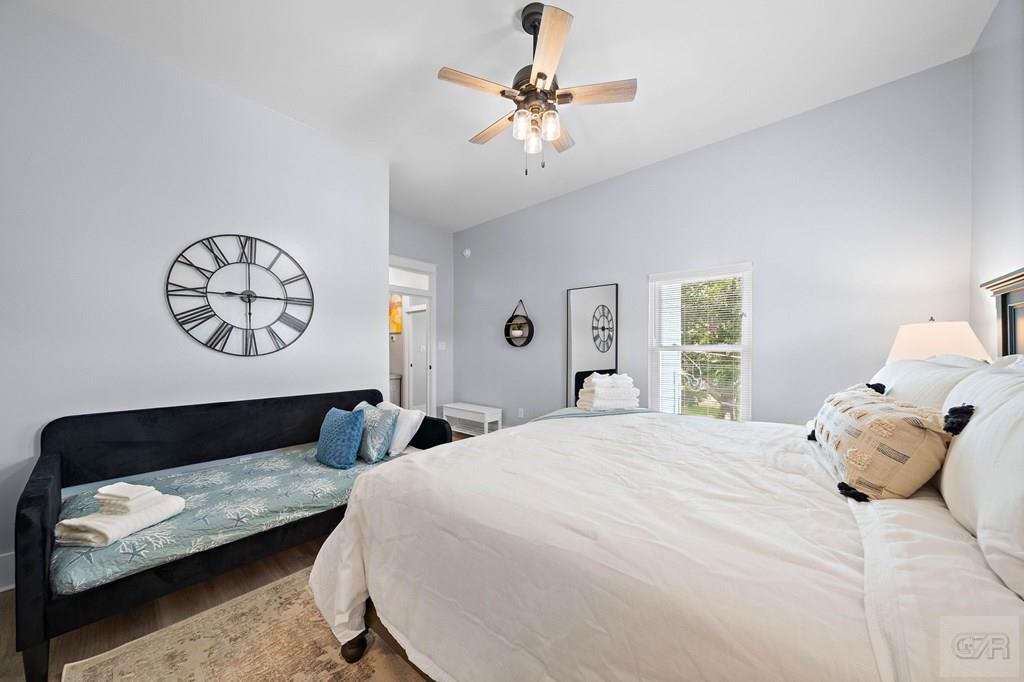 3525 Ave O St, Galveston, Texas image 32
