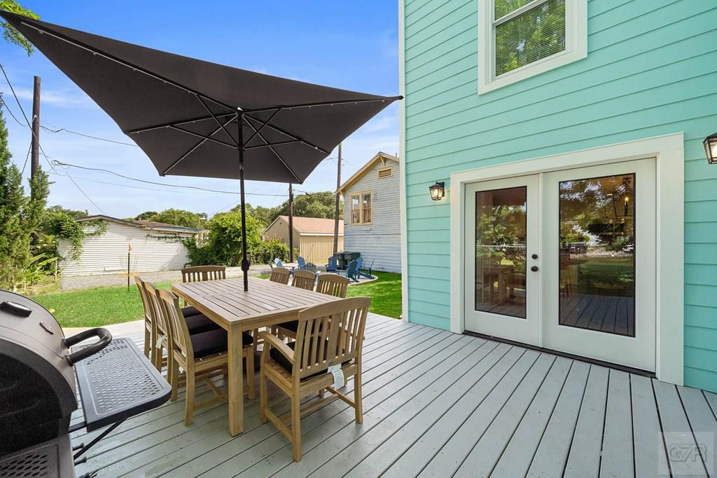3525 Ave O St, Galveston, Texas image 38