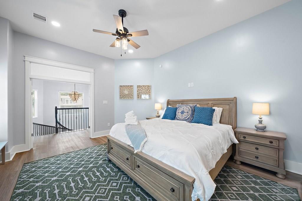 3525 Ave O St, Galveston, Texas image 23