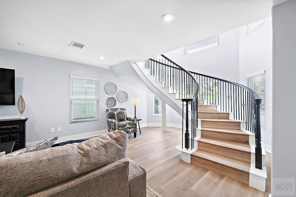 3525 Ave O St, Galveston, Texas image 3