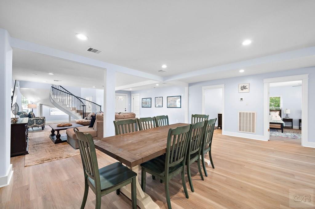 3525 Ave O St, Galveston, Texas image 9