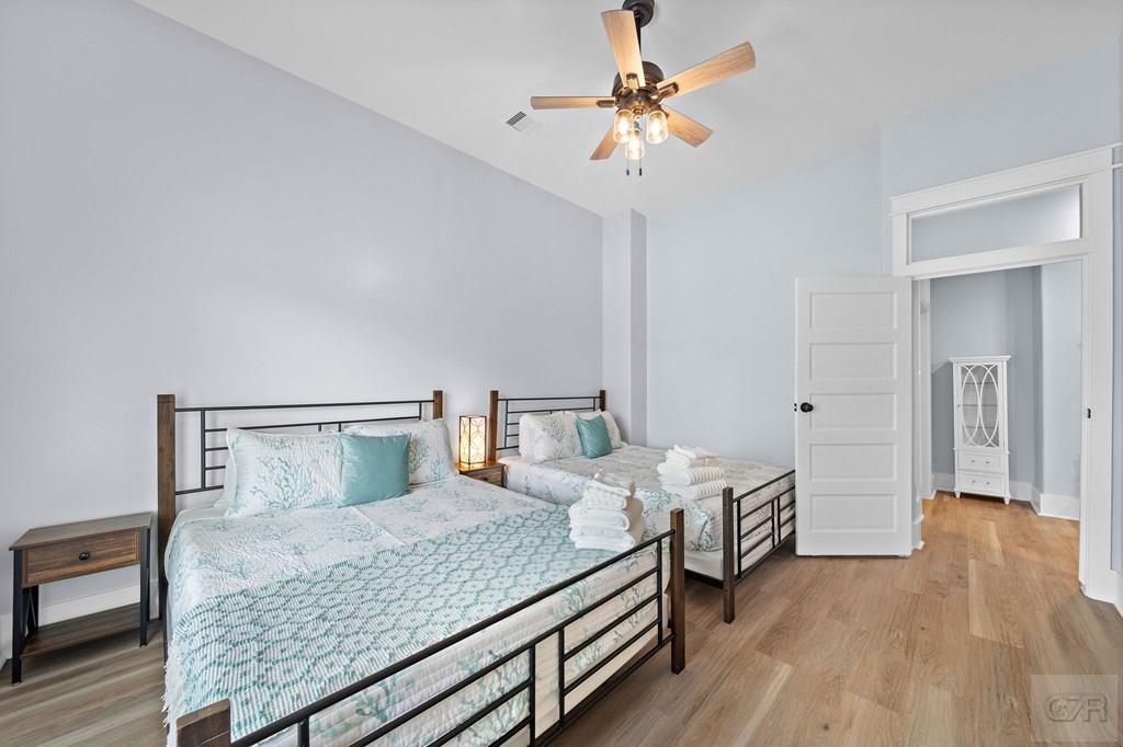 3525 Ave O St, Galveston, Texas image 29
