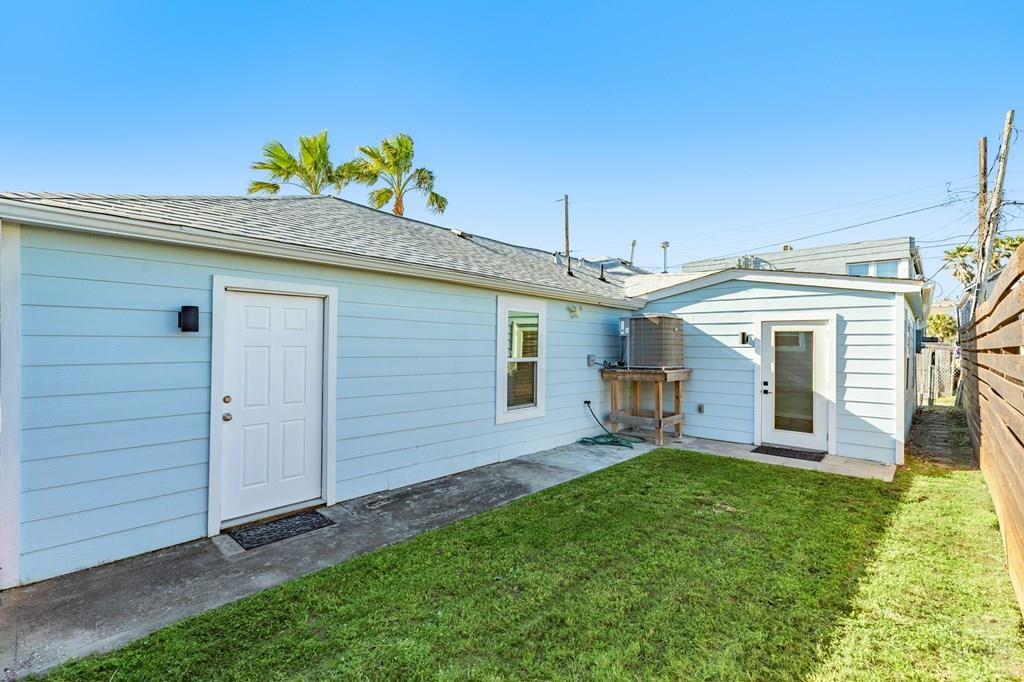 1014 14th Street, Galveston, Ohio image 6