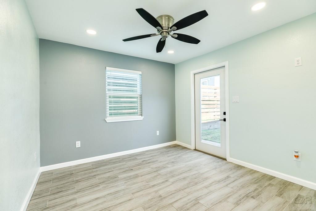 1014 14th Street, Galveston, Ohio image 19