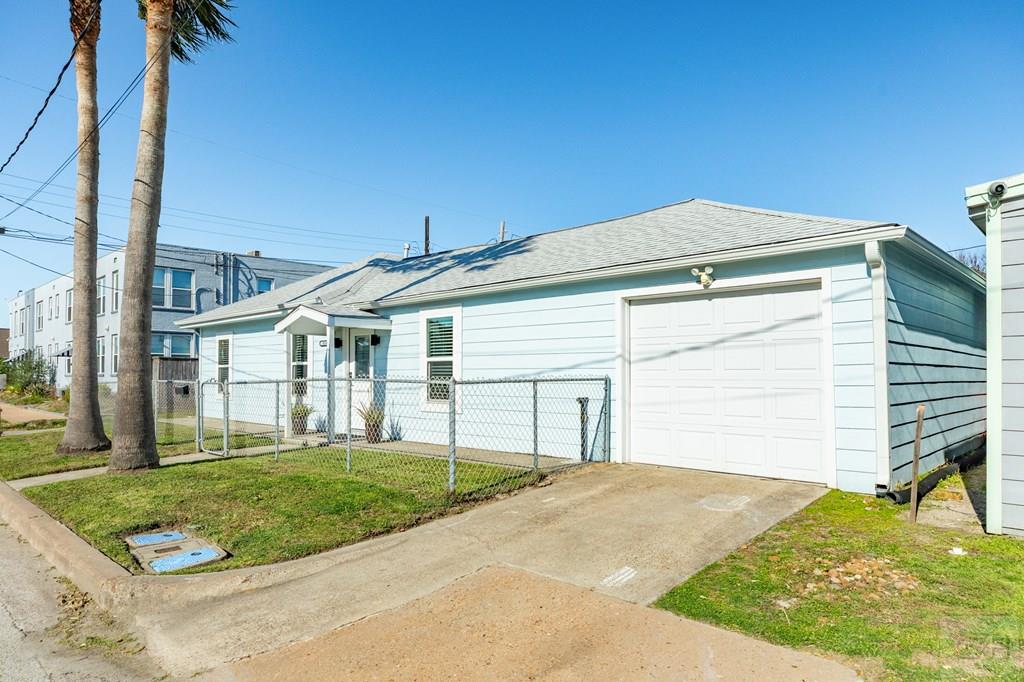 1014 14th Street, Galveston, Ohio image 4