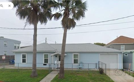 1014 14th Street, Galveston, Ohio image 30