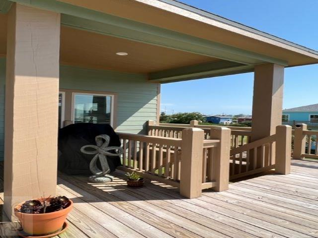 1150 Waterview, Crystal Beach, Texas image 18