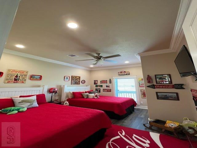 1150 Waterview, Crystal Beach, Texas image 47