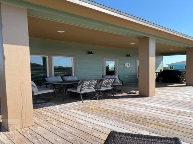 1150 Waterview, Crystal Beach, Texas image 17