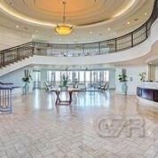 801 E Beach Dr, Galveston, Texas image 30