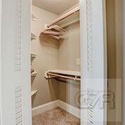 801 E Beach Dr, Galveston, Texas image 22