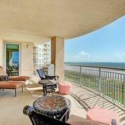 801 E Beach Dr, Galveston, Texas image 23