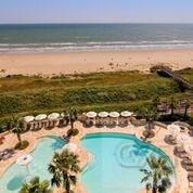 801 E Beach Dr, Galveston, Texas image 28