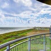 801 E Beach Dr, Galveston, Texas image 26