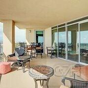 801 E Beach Dr, Galveston, Texas image 25