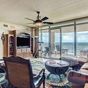 801 E Beach Dr, Galveston, Texas image 1