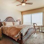 801 E Beach Dr, Galveston, Texas image 19