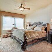 801 E Beach Dr, Galveston, Texas image 15