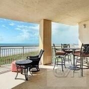 801 E Beach Dr, Galveston, Texas image 24