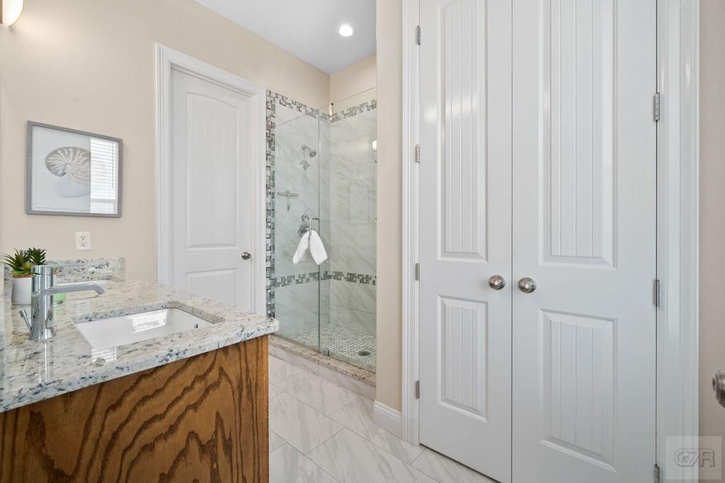 12035 Sand Dollar Beach Dr, Galveston, Texas image 19