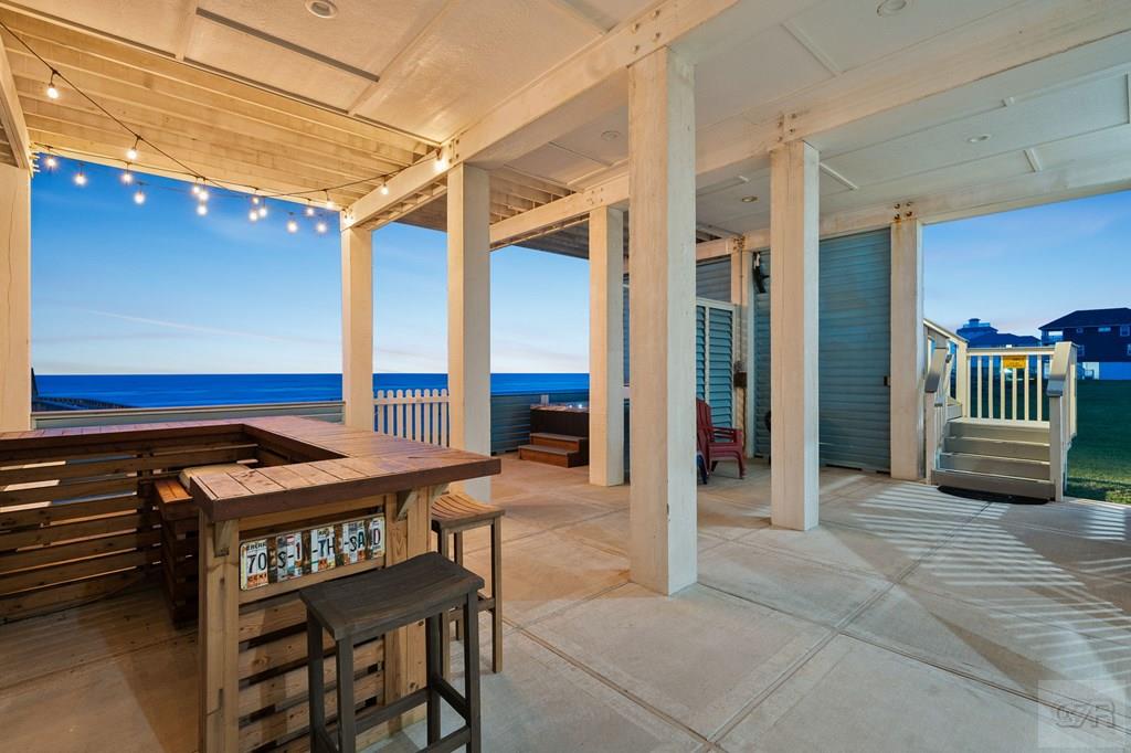12035 Sand Dollar Beach Dr, Galveston, Texas image 43